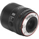 Объектив Viltrox AF 75mm F1.8 EVO E-mount - Изображение 298692