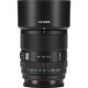 Объектив Viltrox AF 75mm F1.8 EVO E-mount - Изображение 298694