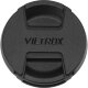 Объектив Viltrox AF 75mm F1.8 EVO E-mount - Изображение 298695
