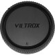 Объектив Viltrox AF 75mm F1.8 EVO E-mount - Изображение 298696