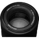 Объектив Viltrox AF 75mm F1.8 EVO E-mount - Изображение 298698