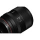 Объектив Viltrox AF 75mm F1.8 EVO E-mount - Изображение 298699