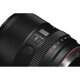 Объектив Viltrox AF 75mm F1.8 EVO E-mount - Изображение 298700