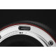 Объектив Viltrox AF 75mm F1.8 EVO E-mount - Изображение 298701