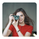 Объектив Viltrox AF 75mm F1.8 EVO E-mount - Изображение 298705