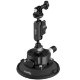 Вакуумная присоска с magic arm Smallrig 5856B Suction Cup Mount для экшн-камеры - Изображение 297295
