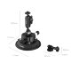 Вакуумная присоска с magic arm Smallrig 5856B Suction Cup Mount для экшн-камеры - Изображение 297299