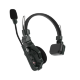Беспроводной интерком Hollyland Solidcom C1-8S без хаба - Изображение 205459