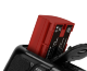 Аккумулятор KingMa LP-E6N 2000mAh - Изображение 120059