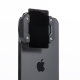 Комплект светофильтров NiSi IP-A+P2 Landscape Kit для iPhone - Изображение 233092
