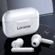 Наушники Lenovo LP1 Full Color Live Pods Чёрные - Изображение 204615