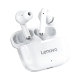 Наушники Lenovo LP1 Full Color Live Pods Чёрные - Изображение 204621