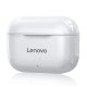 Наушники Lenovo LP1 Full Color Live Pods Чёрные - Изображение 204628
