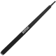 Микрофонная удочка RODE Micro Boompole - Изображение 117720