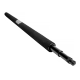 Микрофонная удочка RODE Micro Boompole - Изображение 117721