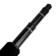 Микрофонная удочка RODE Micro Boompole - Изображение 117722