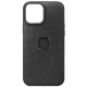 Чехол Peak Design Everyday для iPhone 13 Серый - Изображение 212126