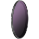 Светофильтр Freewell Magnetic ND8 67мм - Изображение 125532