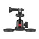 Магнитное крепление Ulanzi GO-001 Magnetic Mount для экшн-камеры - Изображение 239971
