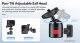 Магнитное крепление Ulanzi GO-001 Magnetic Mount для экшн-камеры - Изображение 239972