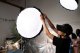 Софтбокс Aputure Light Dome Mini III с сотами - Изображение 218026