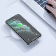 Беспроводная зарядка Baseus Jelly 15W Желтая - Изображение 130237