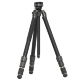Штатив SmallRig FreeRover AP-100 - Изображение 231587