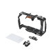 Клетка SmallRig 3298 Standard kit для BMPCC 6K Pro (Уцененный Кат.А) - Изображение 229745