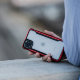 Чехол Raptic Shield для iPhone 12 mini Чёрный - Изображение 137312