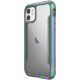Чехол Raptic Shield для iPhone 12 mini Чёрный - Изображение 137314
