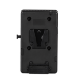 Батарейная площадка Sirui VM-01 V-mount для A100R - Изображение 244202