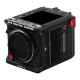 Кинокамера RED KOMODO-X 6K Body (Canon RF) - Изображение 277218