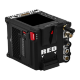 Кинокамера RED KOMODO-X 6K Body (Canon RF) - Изображение 277219