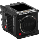 Кинокамера RED KOMODO-X 6K Body (Canon RF) - Изображение 277221