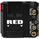 Кинокамера RED KOMODO-X 6K Body (Canon RF) - Изображение 277223