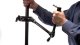 Magic Arm Manfrotto 143A с площадкой для камеры - Изображение 141500