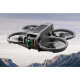 Светофильтр K&F Concept PL для DJI Avata 2 - Изображение 243938
