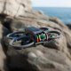 Светофильтр K&F Concept PL для DJI Avata 2 - Изображение 243939