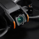 Светофильтр K&F Concept PL для DJI Avata 2 - Изображение 243940