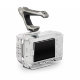 Клетка Tilta Half Cage Lightweight Kit  для Sony ZV-E1 Серебро - Изображение 225787