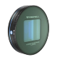 Объектив Freewell Sherpa 1.55X Anamorphic Blue - Изображение 236145