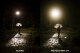 Светофильтр NiSi Black Mist 1/4 67мм - Изображение 252530