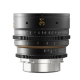 Объектив Dulens APO Mini Prime 31mm T2.4 PL-mount Чёрный - Изображение 248832