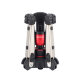 Монопод Miliboo MTT705III-AL с головой MYT801 II - Изображение 251593