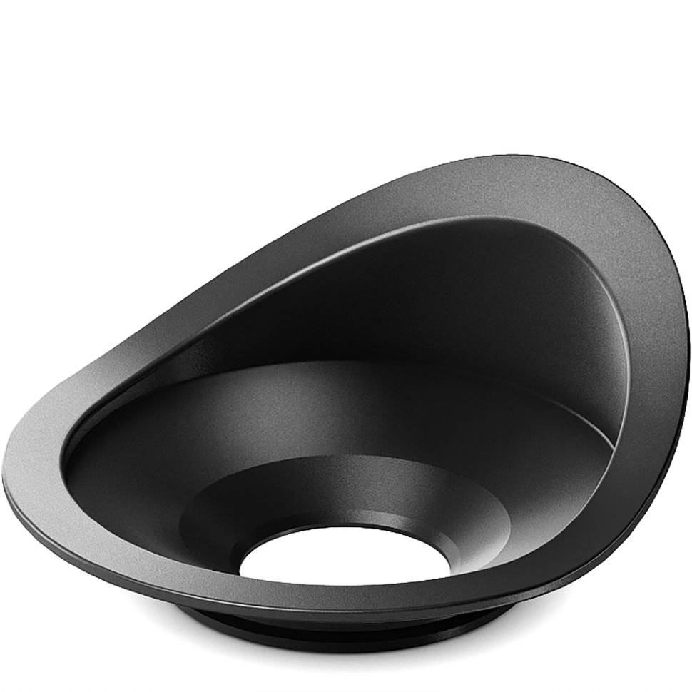 Глазок видеоискателя Blackmagic Camera URSA EVF - Viewfinder Eyecup 