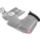 Глазок видеоискателя Blackmagic Camera URSA EVF - Viewfinder Eyecup - Изображение 150689