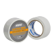 Gaffer tape KUPO GTM-515W 48мм Белый матовый - Изображение 256499