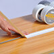 Gaffer tape KUPO GTM-515W 48мм Белый матовый - Изображение 268624