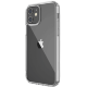 Чехол Raptic Glass Plus для iPhone 11 - Изображение 153542