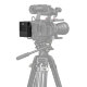 Аккумулятор SmallRig VB99 mini V-Mount Оранжевый - Изображение 256681